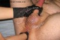 Foto Immagine Hot Fantasia Mistress Padova 3485930348 - 13