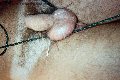 Foto Immagine Hot Fantasia Mistress Padova 3485930348 - 29
