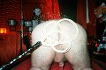 Foto Immagine Hot Fantasia Mistress Padova 3485930348 - 36