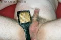 Foto Immagine Hot Fantasia Mistress Padova 3485930348 - 31