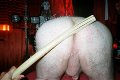 Foto Immagine Hot Fantasia Mistress Padova 3485930348 - 37