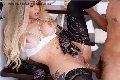 Foto Immagine Hot Fernanda Ambrosio Transescort Milano 3277803350 - 3