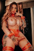 Foto Immagine Hot Fernanda Silveira Trans Milano 3274626367 - 5