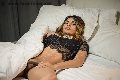 Foto Immagine Hot Flavia Bambola Travescort Basilea 3313153877 - 24