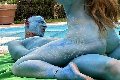 Foto Immagine Hot Francesco Mancino Boy Caserta 3510106967 - 6
