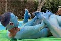 Foto Immagine Hot Francesco Mancino Boy Caserta 3510106967 - 4