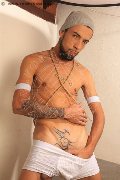Foto Immagine Hot Franklin Acevedo Pornostar Boy Barcellona 0034602001422 - 22