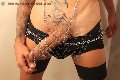 Foto Immagine Hot Franklin Acevedo Pornostar Boy Barcellona 0034602001422 - 21