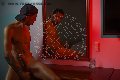 Foto Immagine Hot Franklin Acevedo Pornostar Boy Barcellona 0034602001422 - 4