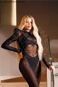 Foto Immagine Hot Gabriela Menina Escort Gorizia 3533120523 - 2