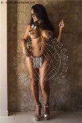 Foto Immagine Hot Gabriella Latina Girl Colonia 004917681436560 - 2