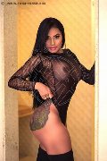 Foto Immagine Hot Gaby Dior Escort Lecco 3890223827 - 1