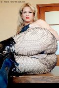 Foto Immagine Hot Gaja Trans Ibiza 0034674836068 - 1