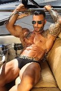 Foto Immagine Hot Gianluigi Boy Olbia 00447887199472 - 9