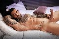 Foto Immagine Hot Gianluigi Boy Olbia 00447887199472 - 3