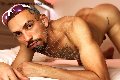 Foto Immagine Hot Gilbert Boy Reggio Calabria 3898273873 - 7