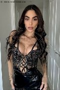 Foto Immagine Hot Ginevra Grey Escort Padova 0046737588889 - 2
