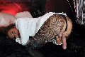 Foto Immagine Hot Giorgia La Bella Trans Torino 3280930291 - 47
