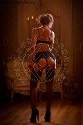Foto Immagine Hot Giorgia New Escort Imola 3898924052 - 2