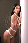 Foto Immagine Hot Giovanna Brasil Girl Perugia 3509495198 - 1