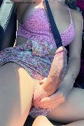 Foto Immagine Hot Giselly Angel Transescort Milano 3204550007 - 6