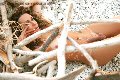 Foto Immagine Hot Giselly Bella Trans Villa Rosa 3518461907 - 9