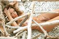 Foto Immagine Hot Giselly Bella Trans Villa Rosa 3518461907 - 10