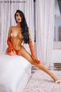 Foto Immagine Hot Graziella Farias Trans Brescia 3515874125 - 3