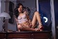 Foto Immagine Hot Hanna Rios Pornostar Trans Milano 3458738775 - 7