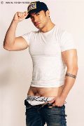 Foto Immagine Hot Harry Dotato Boy Bologna 3932513795 - 2