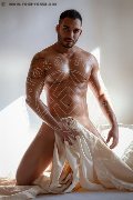 Foto Immagine Hot Harry Dotato Boy Bologna 3932513795 - 1