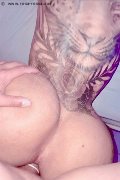 Foto Immagine Hot Heloisa Tx Trans Roma 3892428774 - 6