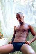 Foto Immagine Hot Henrico Black Brasiliano Boy Lugano 0041767905209 - 1