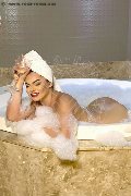 Foto Immagine Hot Isabella Cavalcante Trans Torino 3937150101 - 5