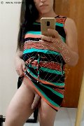 Foto Immagine Hot Isadora Bella Trans 3284849417 - 4