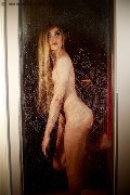 Foto Immagine Hot Ita Cabral Xxl Trav Salerno 3807881204 - 4