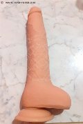 Foto Immagine Hot Italo Argentina Bionda Massagiatrice Transescort Piacenza 3339004687 - 2