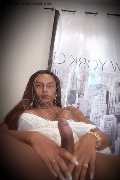 Foto Immagine Hot Ivy Muller Transescort Bergamo 3279251190 - 5