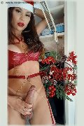 Foto Immagine Hot Izabela Surfistinha Transescort Viareggio 3249866407 - 1
