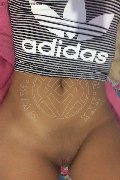 Foto Immagine Hot Jade Dion Escort Monza 3285507476 - 1