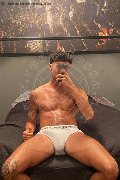 Foto Immagine Hot James Boy Bologna 3514539281 - 1