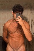 Foto Immagine Hot James Boy Bologna 3514539281 - 2