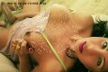 Foto Immagine Hot Jasmin Ohara Transescort Torino 3515819675 - 16