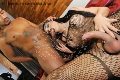 Foto Immagine Hot Jennifer Anguria Pornostar Transescort Civitanova Marche 3499398298 - 26