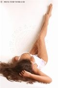 Foto Immagine Hot Jenny Escort Karlsruhe 004915171798902 - 1