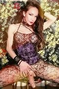 Foto Immagine Hot Jenny Transescort Rescaldina 3335728580 - 1