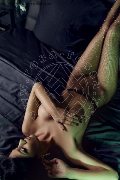Foto Immagine Hot Jessica Fox Escort Asti 3470057220 - 2