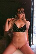 Foto Immagine Hot Jessica Stanga Escort Torino 3801961633 - 10