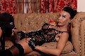 Foto Immagine Hot Joy Seraphim Trans Vicenza 3279007310 - 9