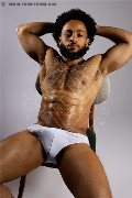 Foto Immagine Hot Julio Brasilian Boy Milano 3519364644 - 2